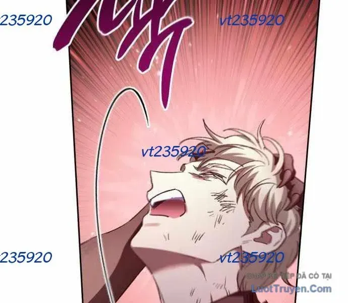Trang 203