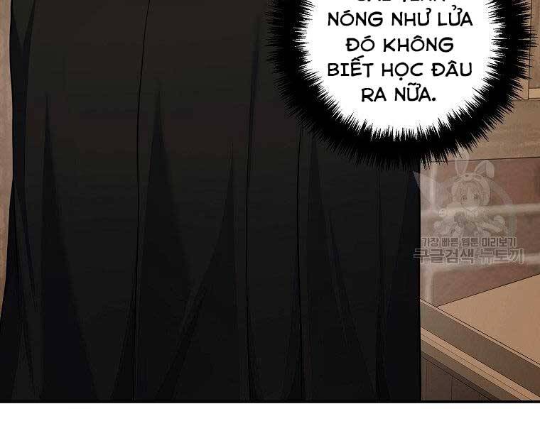 Trang 77