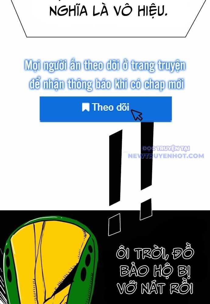 Chương 311 - trang 81