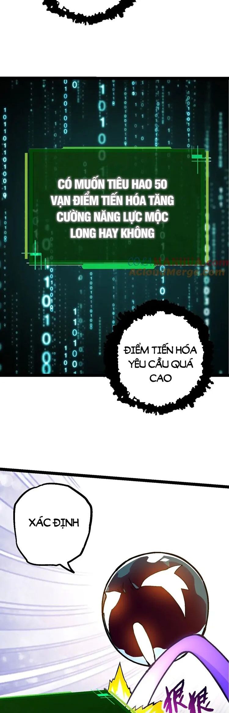 Trang 33