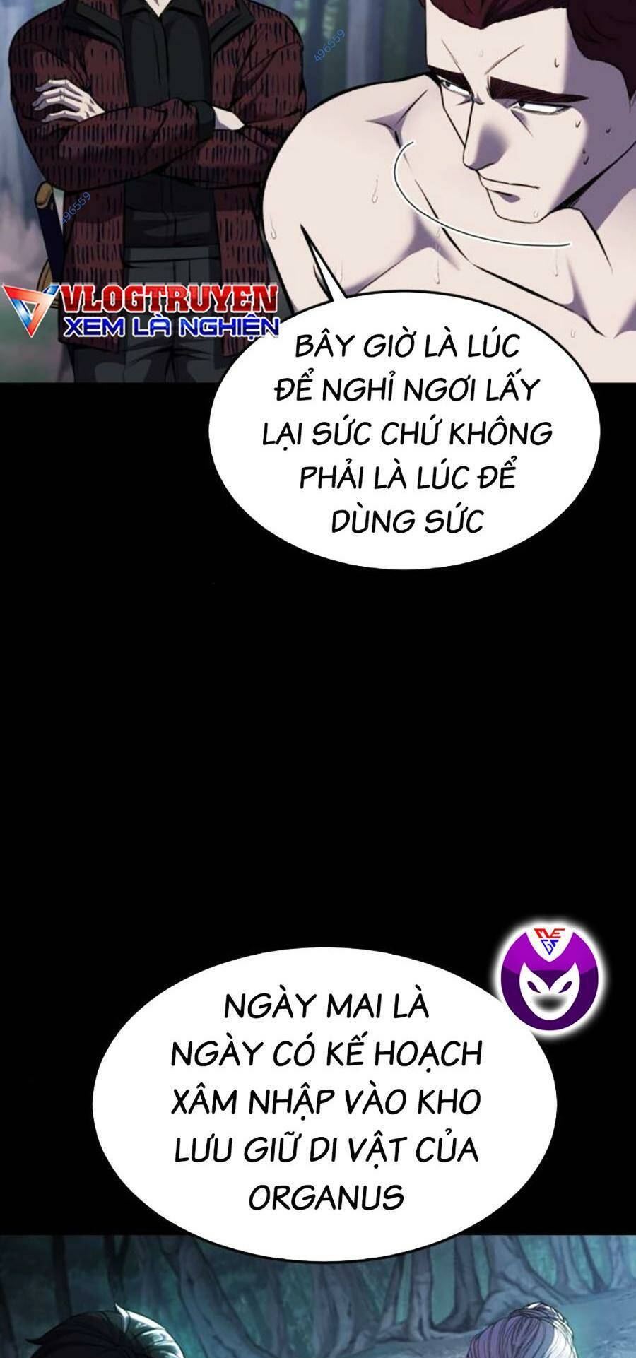 Trang 39