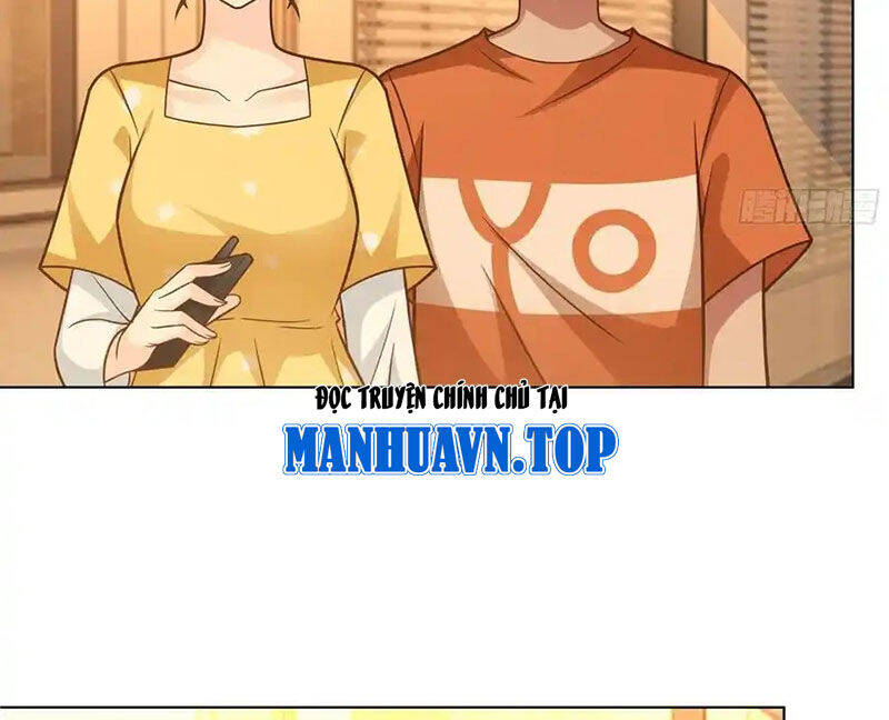 Trang 73