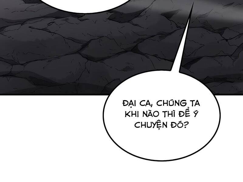 Chương 79 - trang 227