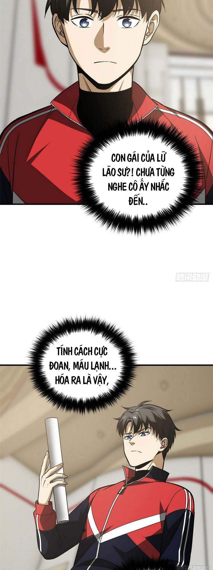Trang 34