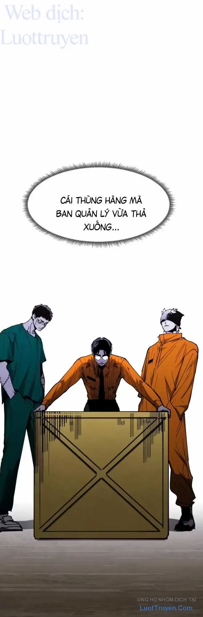 Chương 38 - trang 3