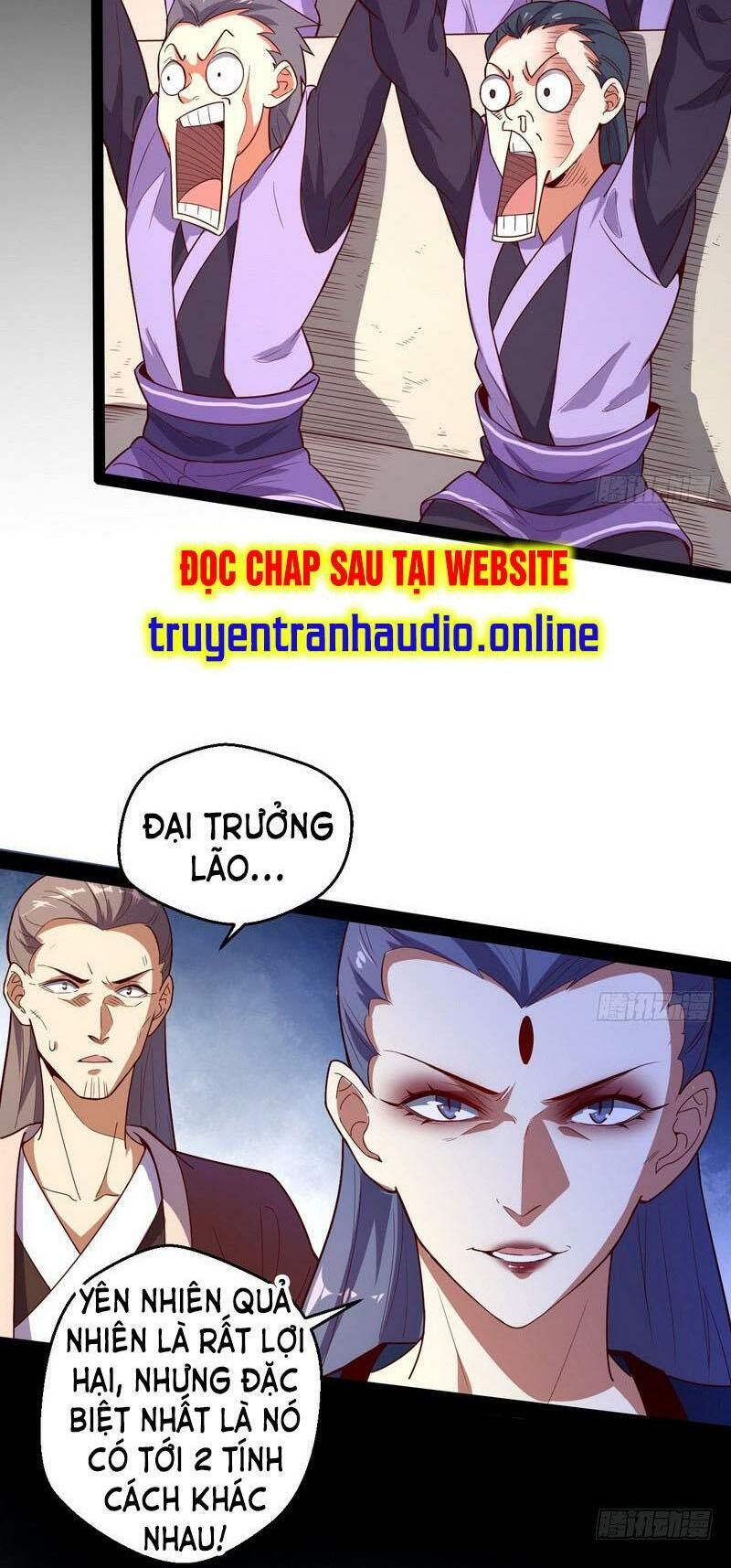 Trang 9