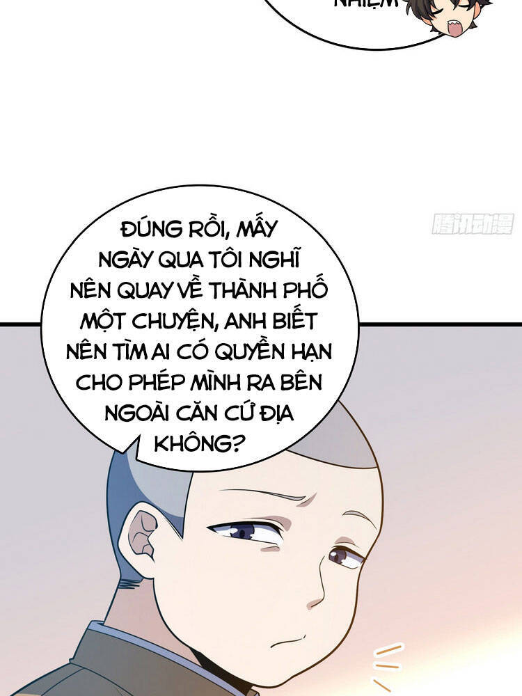 Chương 240 - trang 4