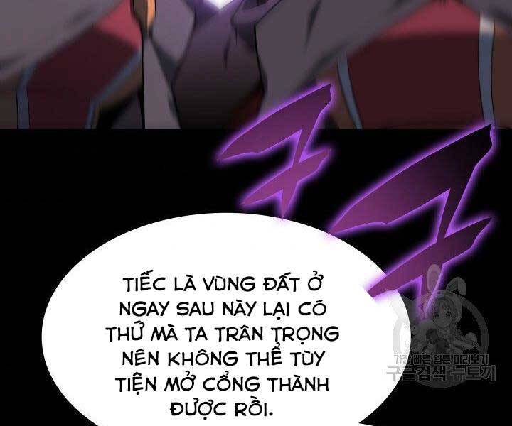 Trang 285
