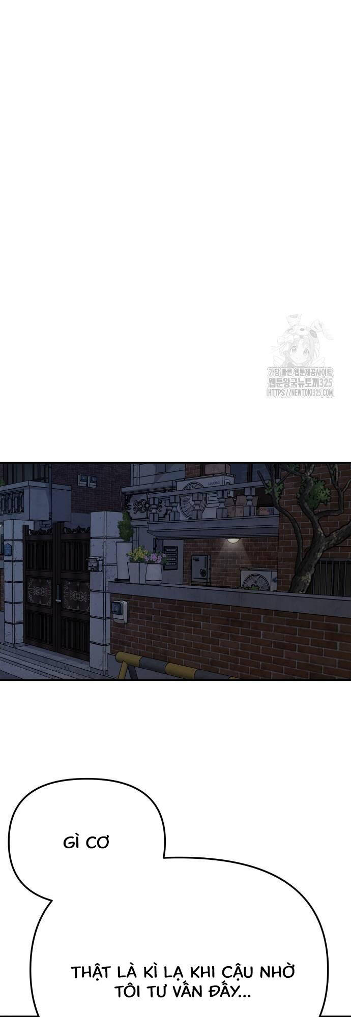 Chương 87 - trang 63
