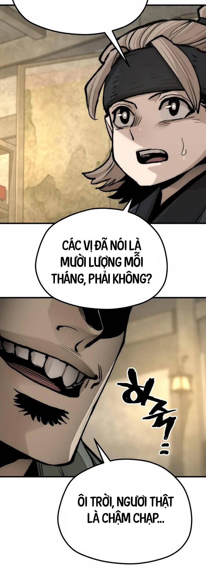 Trang 58