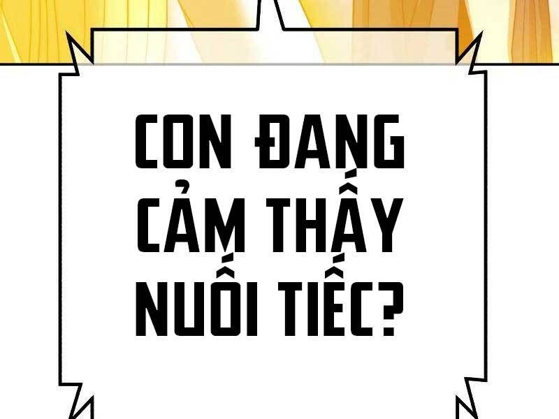 Trang 74