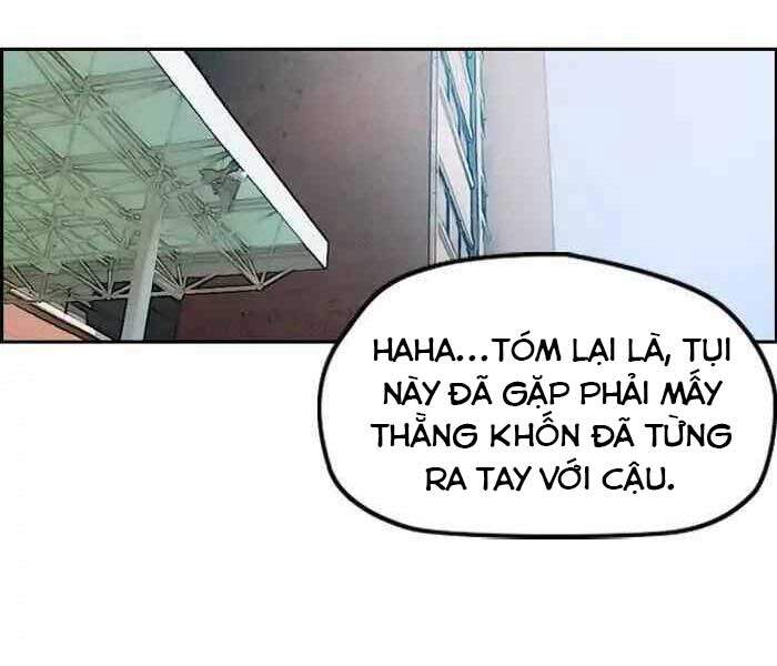Trang 161