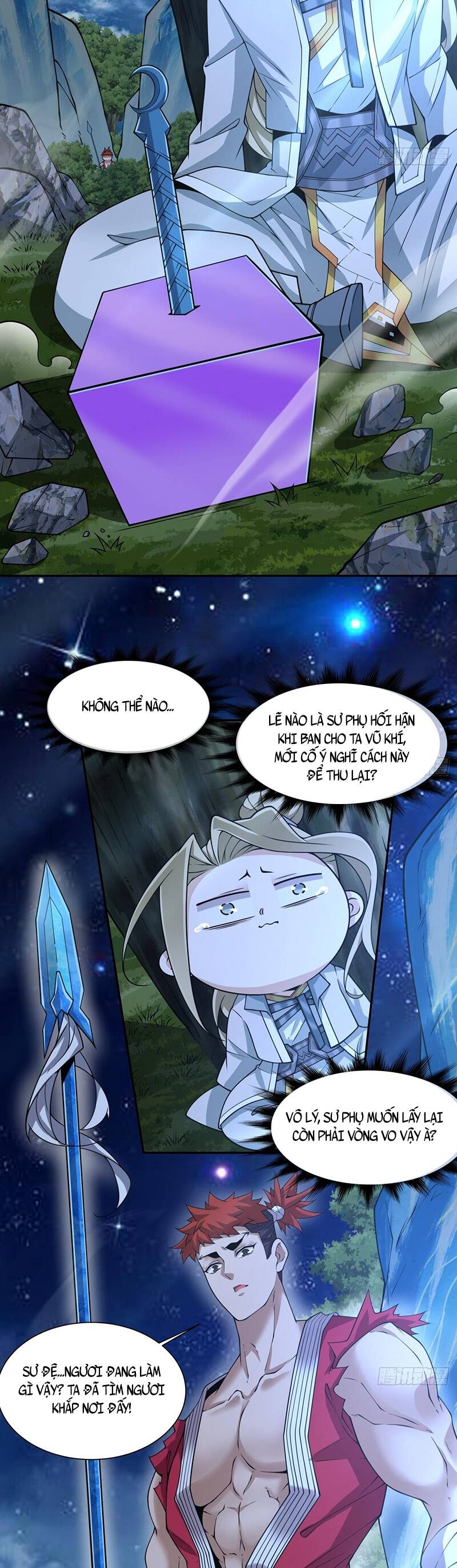 Trang 5