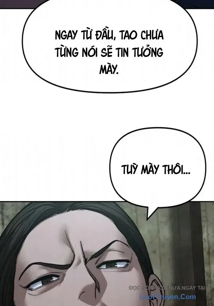 Chương 167 - trang 23