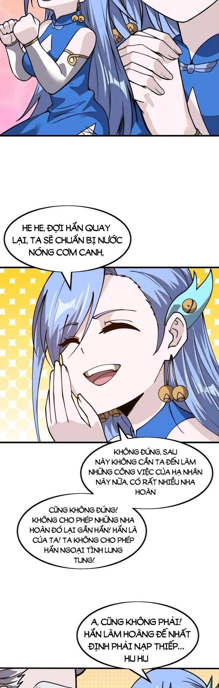 Trang 10