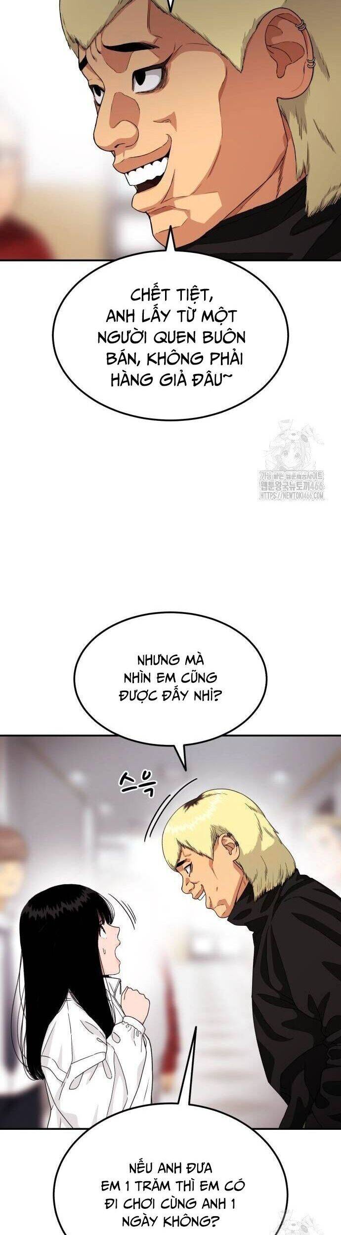 Trang 34