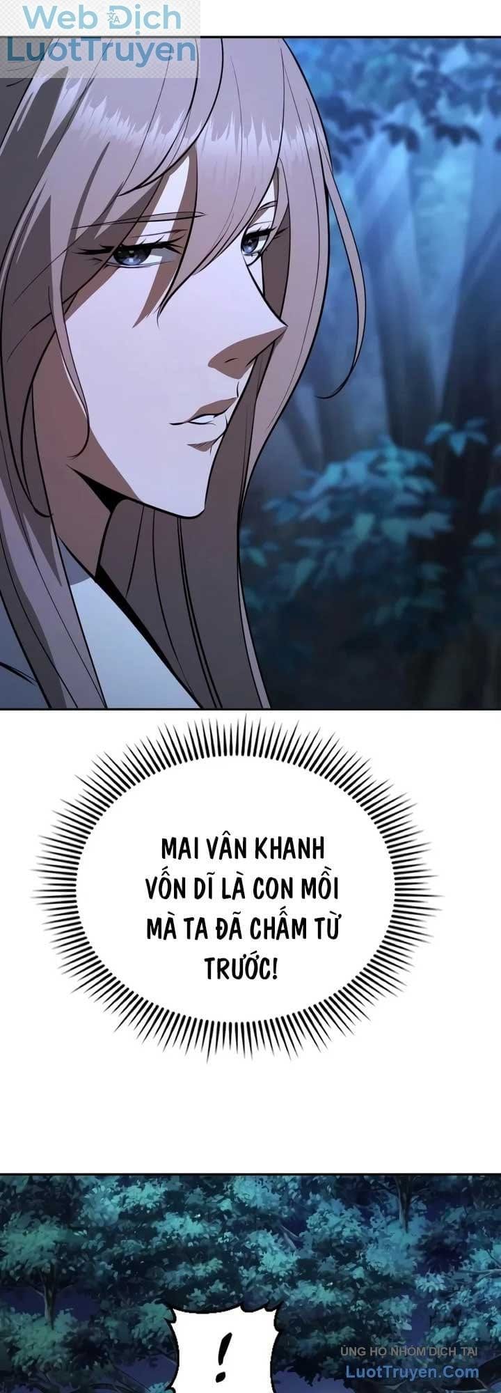 Chương 59 - trang 44