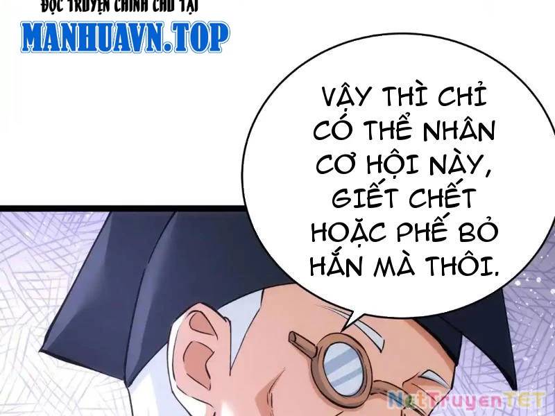Trang 80