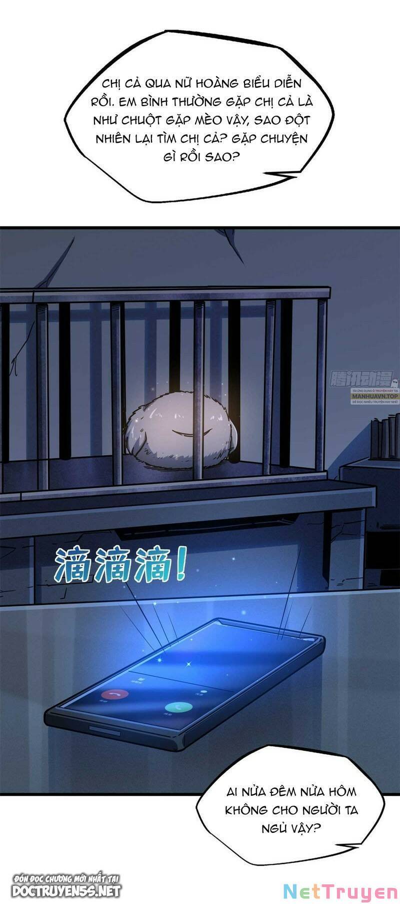 Chương 111 - trang 5
