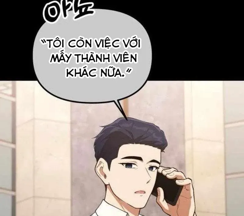 Chương 45 - trang 65
