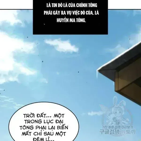Trang 157
