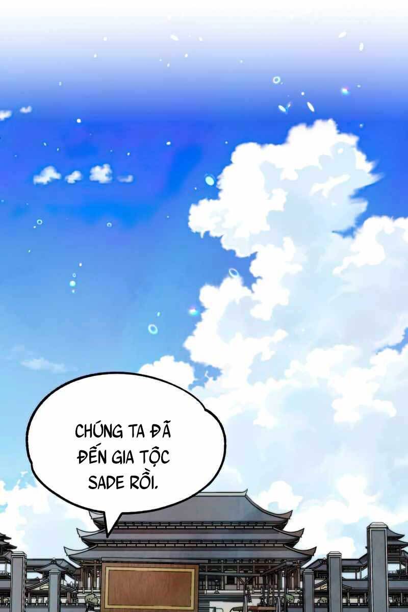 Trang 110