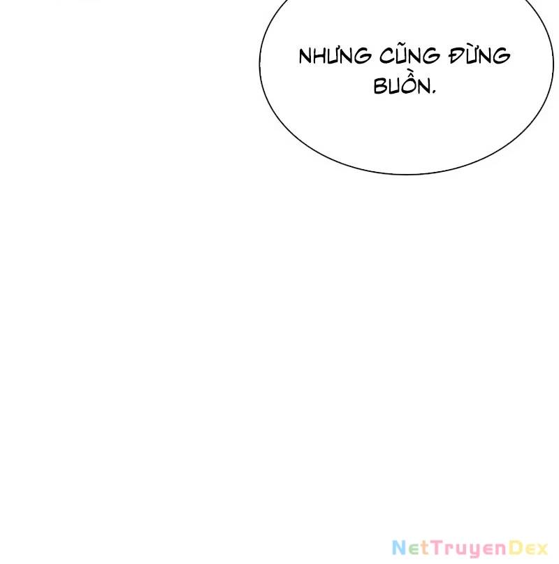 Trang 105