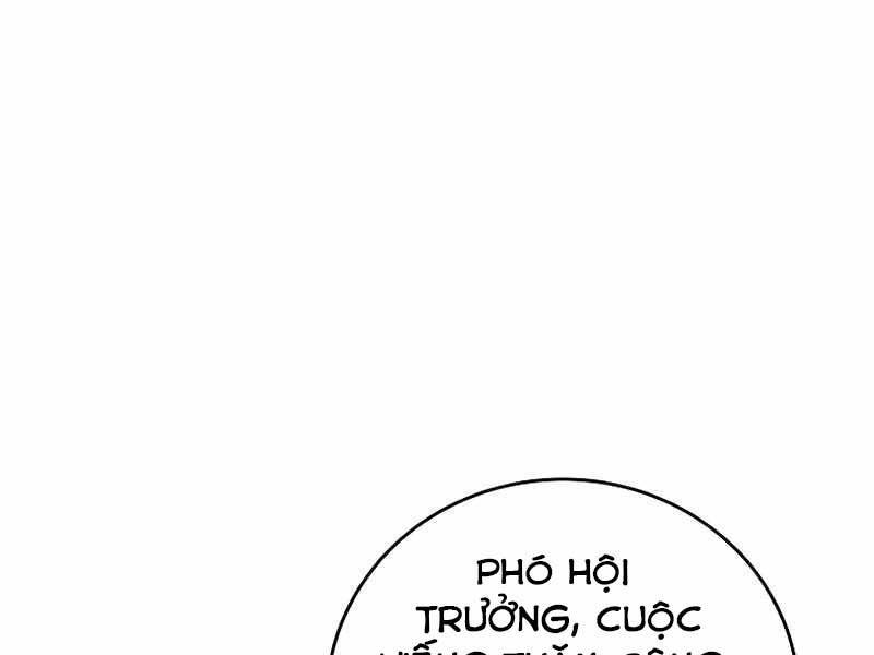 Trang 146