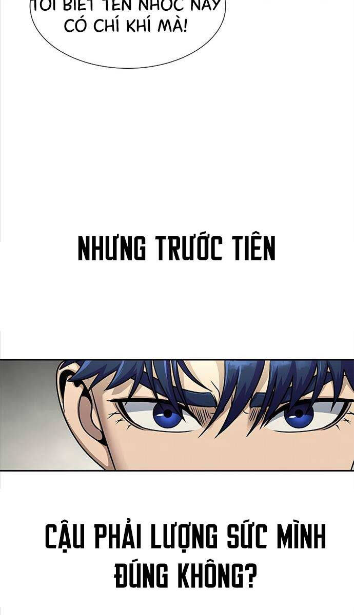 Chương 25 - trang 108