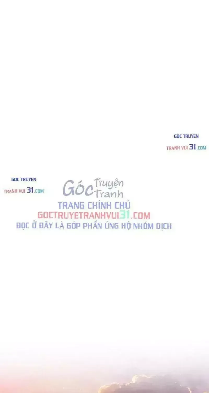 Chương 186 - trang 62