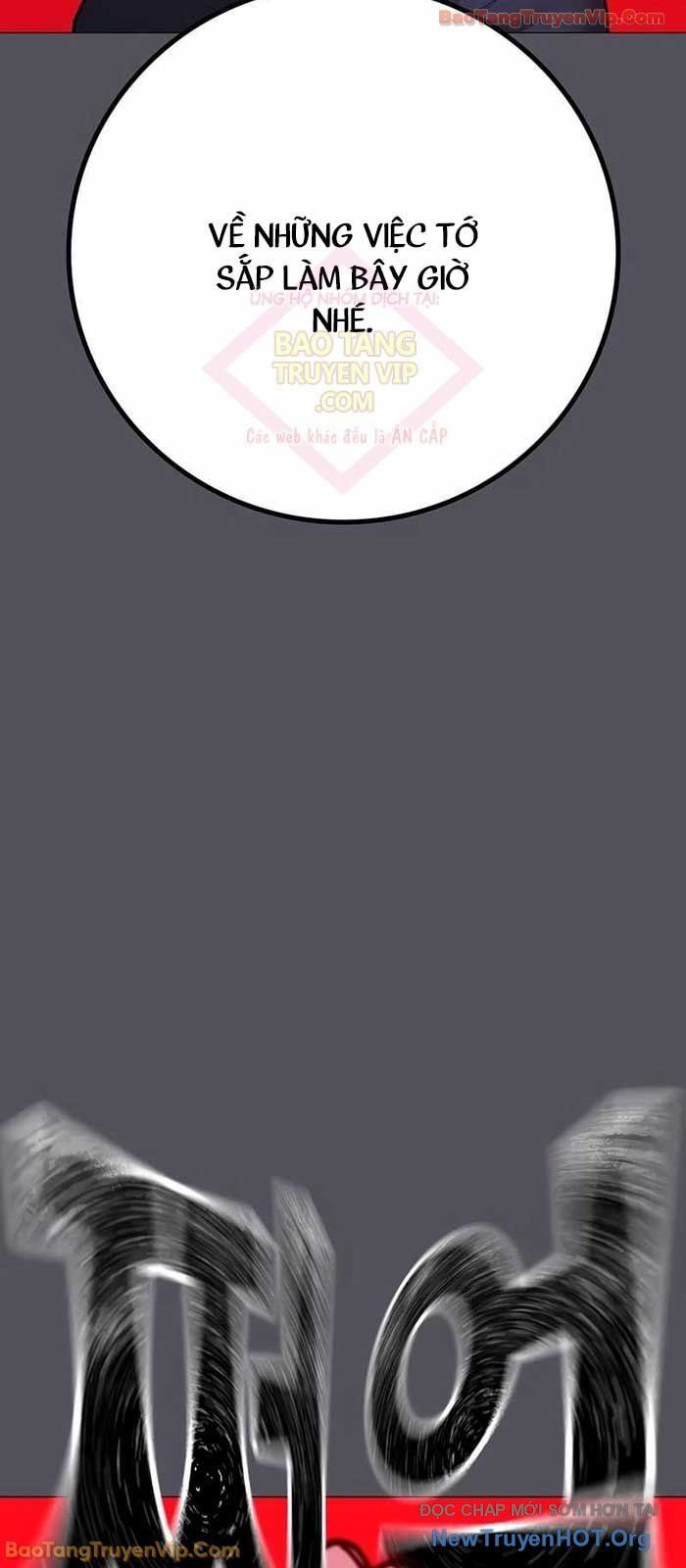Chương 166 - trang 71