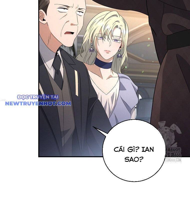 Trang 134