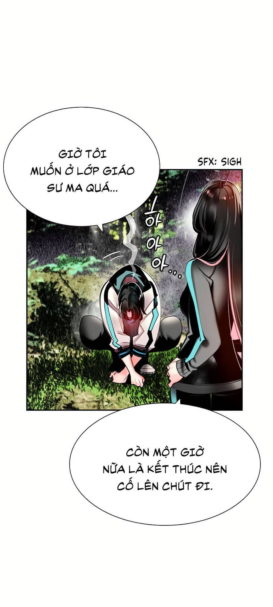 Chương 8 - trang 95