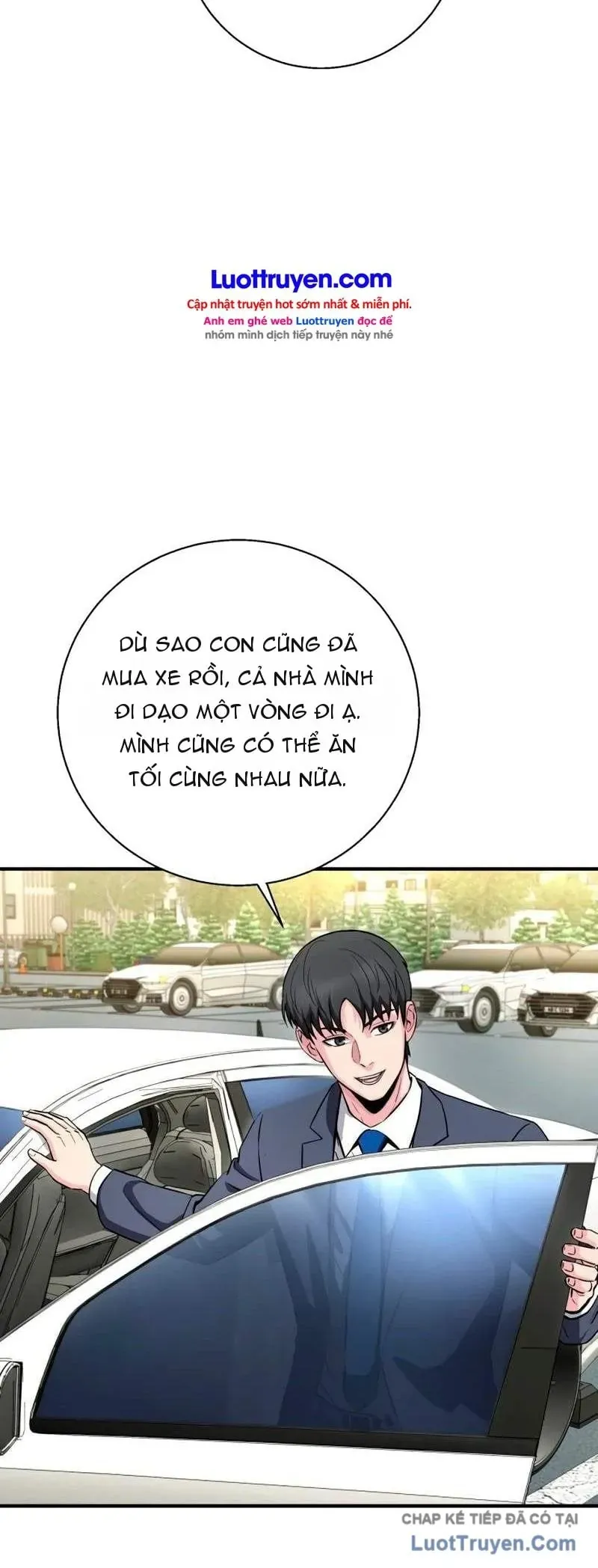 Trang 50