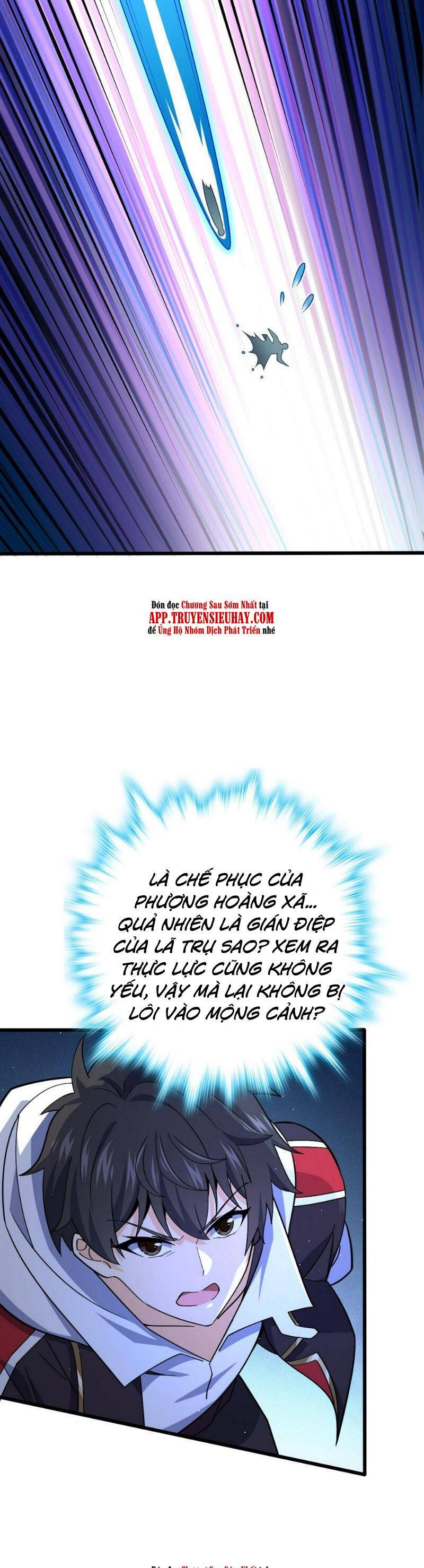 Chương 716 - trang 18