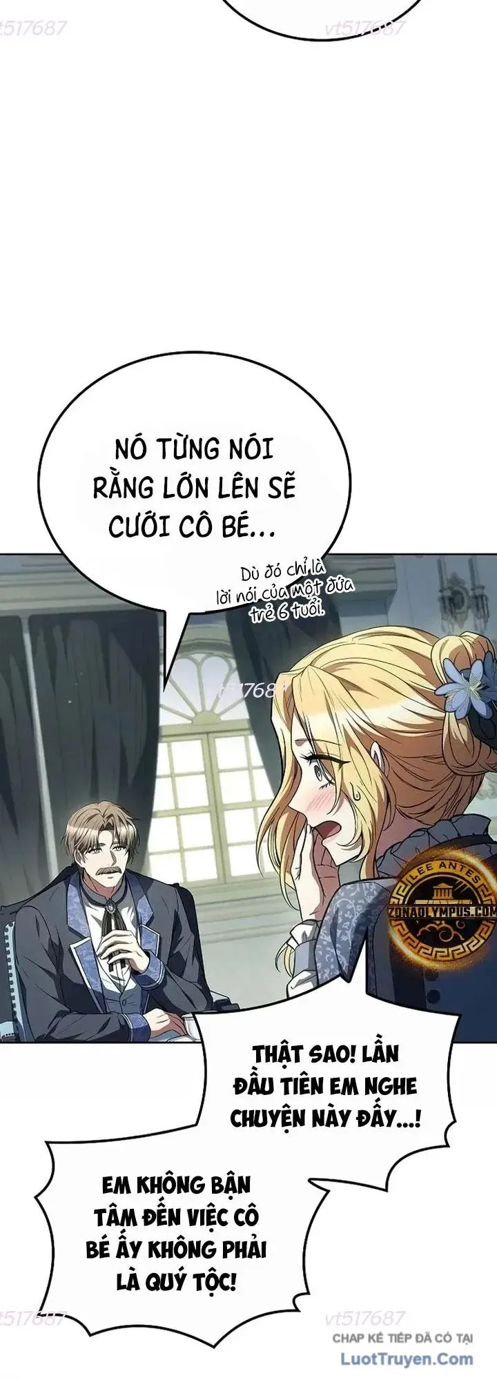 Chương 129 - trang 9