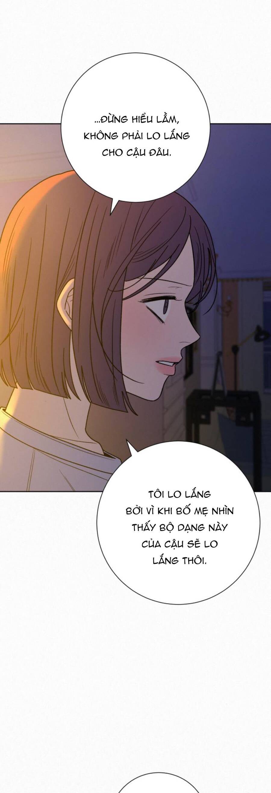 Trang 65