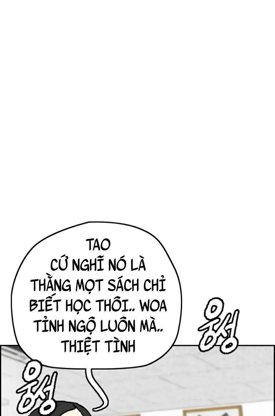 Trang 170