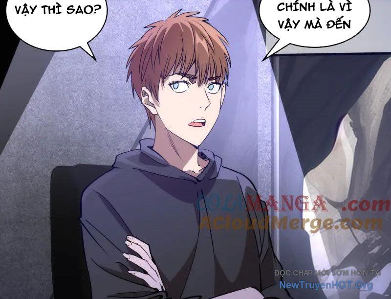 Trang 76