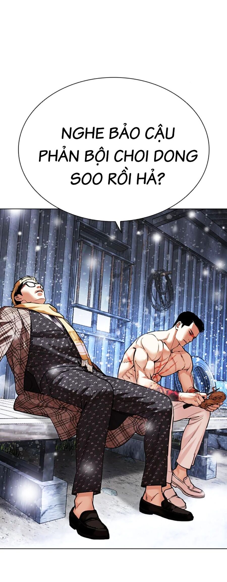 Trang 126