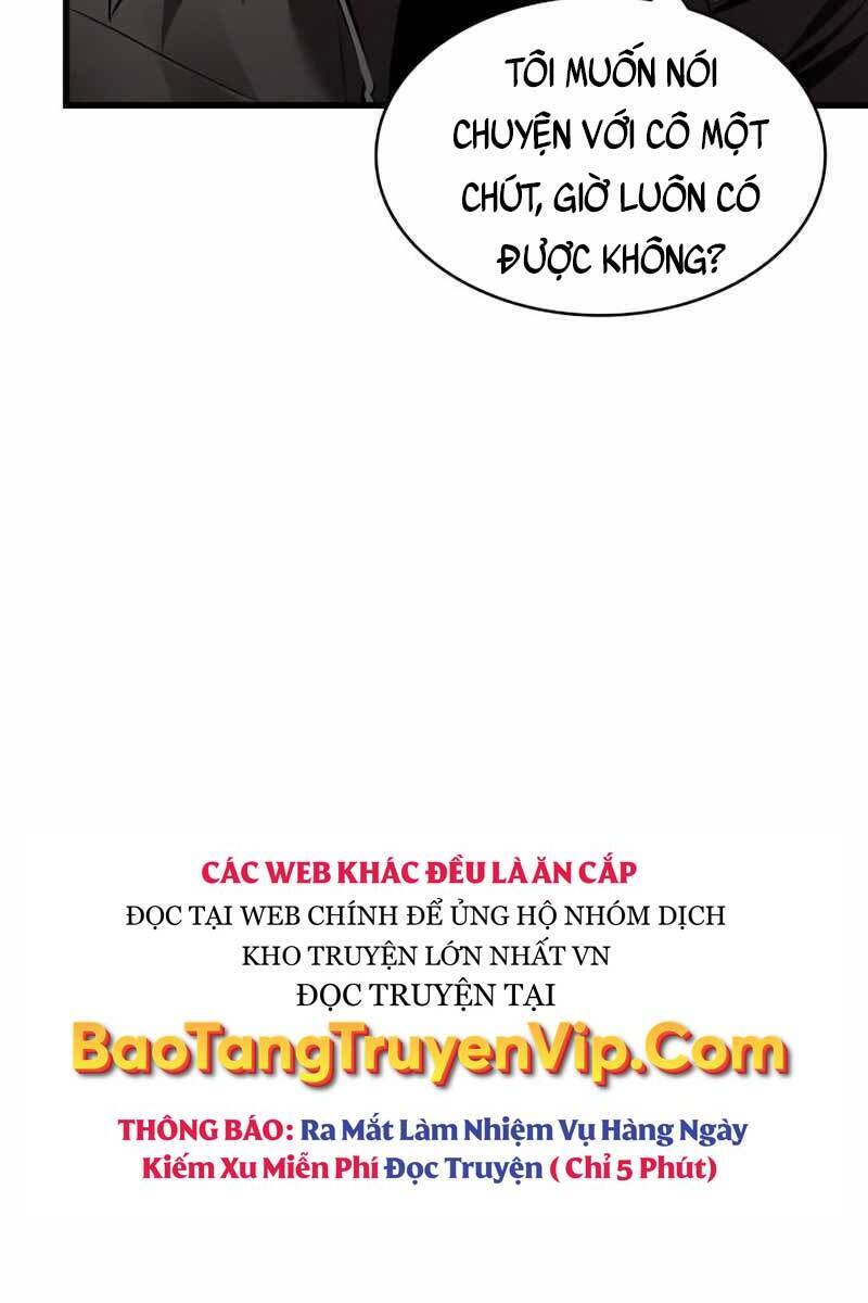 Chương 15 - trang 56