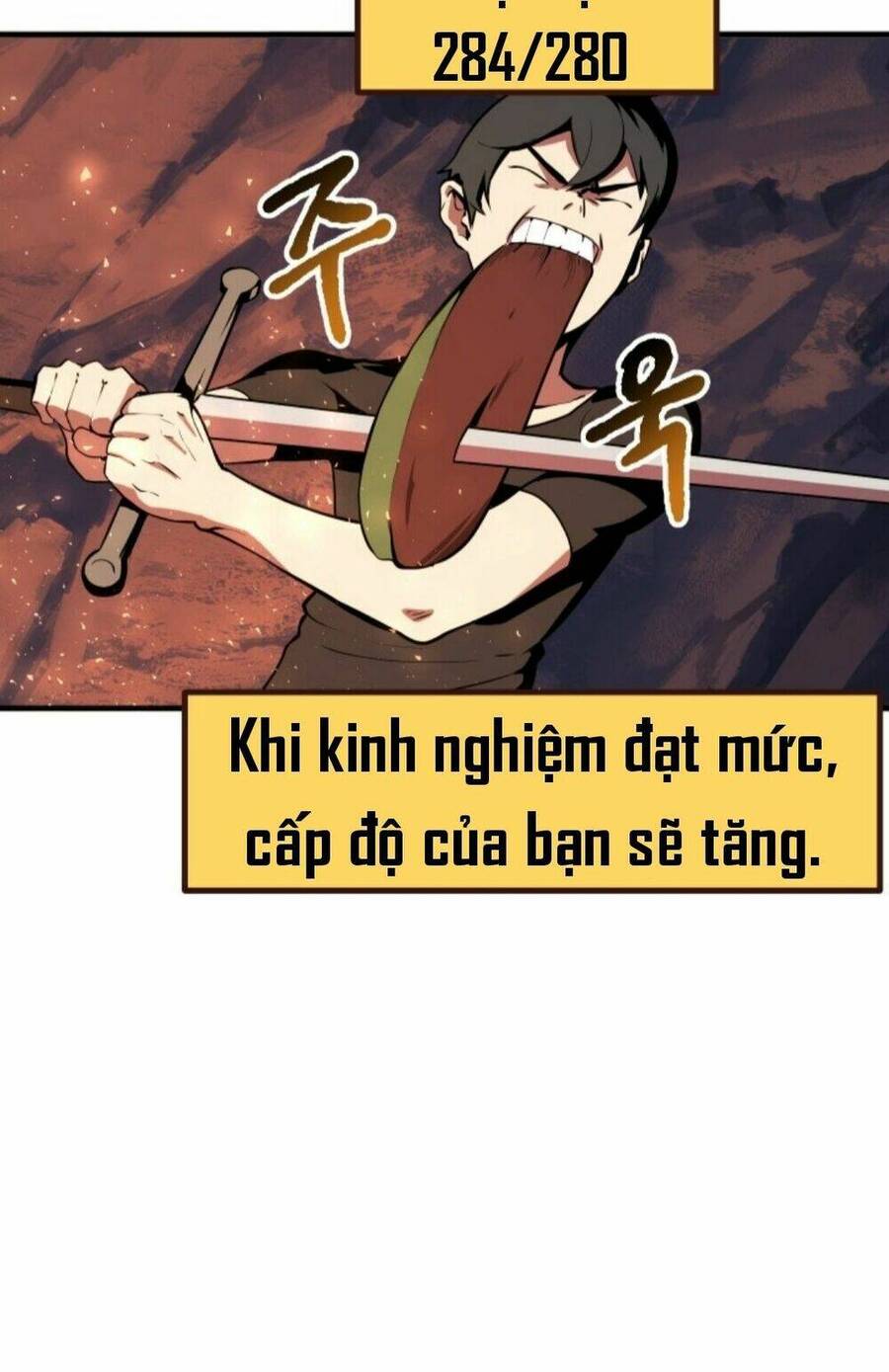 Trang 59