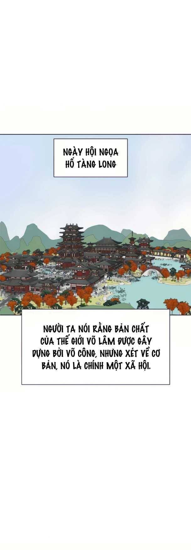 Trang 74