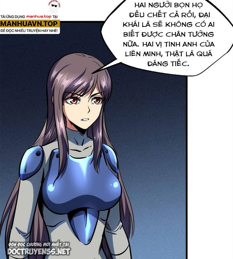 Chương 152 - trang 35