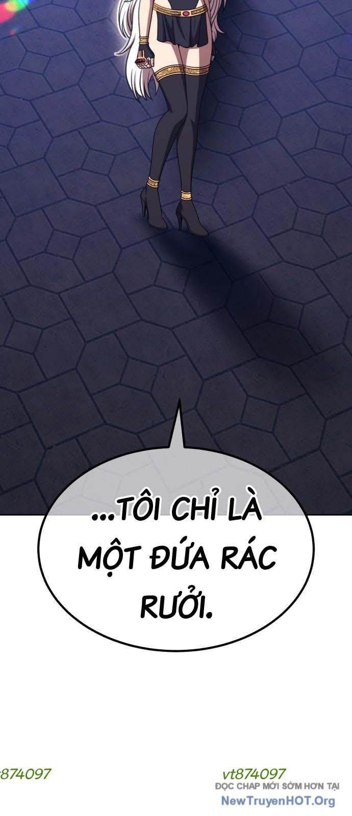 Trang 145