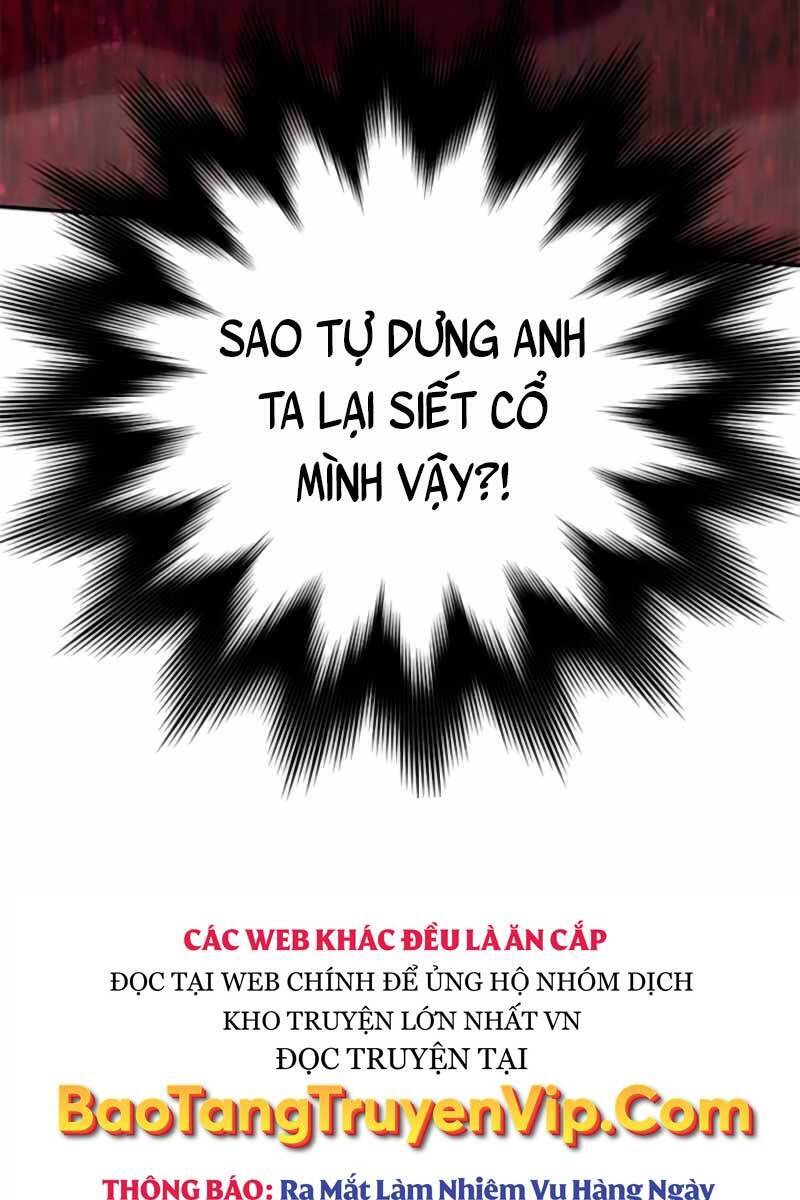 Trang 124