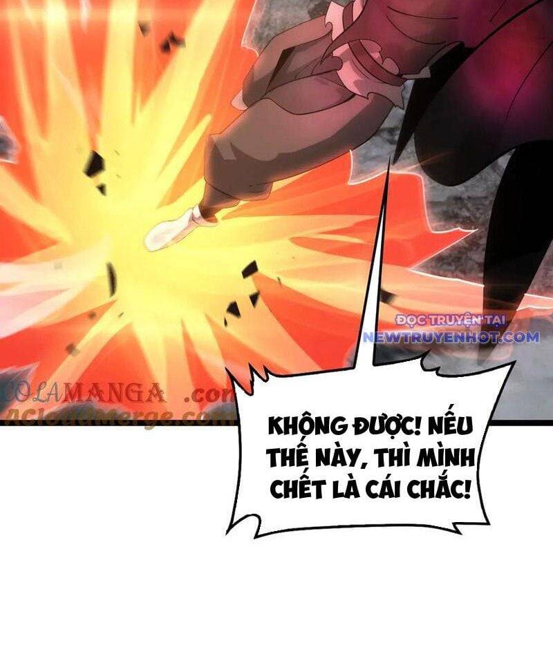 Trang 100
