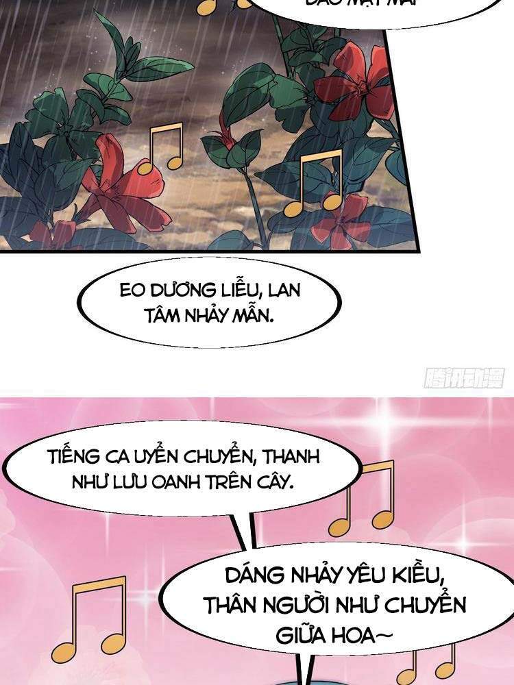 Chương 121 - trang 16