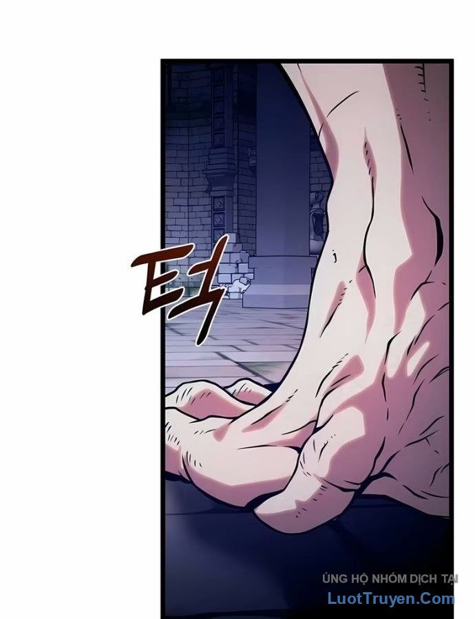 Chương 23 - trang 62