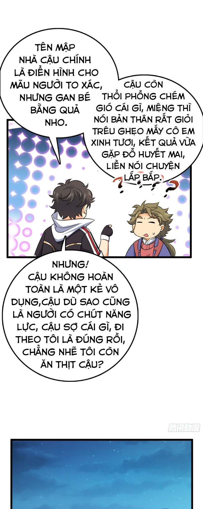 Chương 123 - trang 53